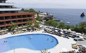 Enotel Lido Hotel Madeira